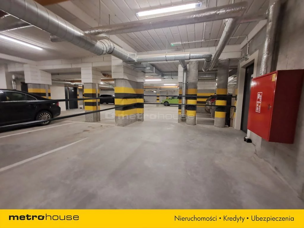 2 pokoje, mieszkanie 41,03 m², piętro 2, oferta nr , SMSUTA695, Lublin, Wrotków, Wrotków, Wolińskiego