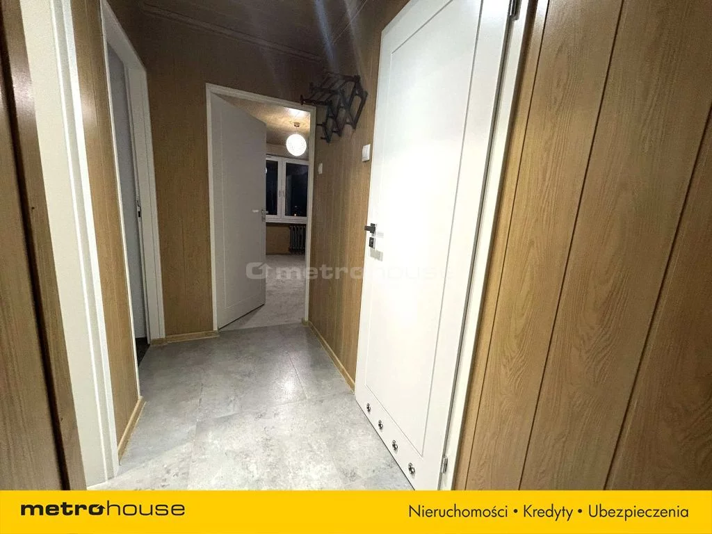 2 pokoje, mieszkanie 37,34 m², piętro 3, oferta nr , SMVECU131, Radlin, Wolności