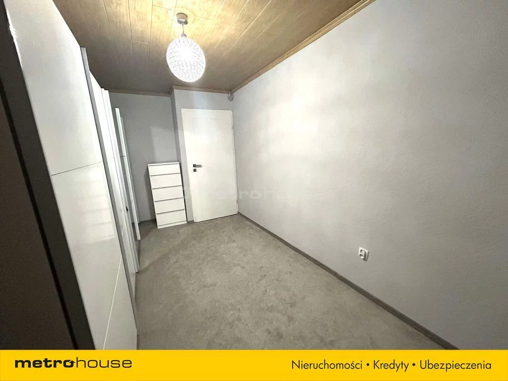 2 pokoje, mieszkanie 37,34 m², piętro 3, oferta nr , SMVECU131, Radlin, Wolności