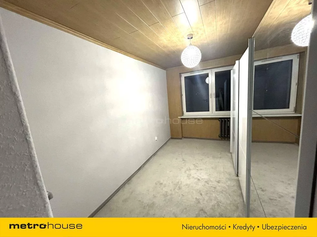 2 pokoje, mieszkanie 37,34 m², piętro 3, oferta nr , SMVECU131, Radlin, Wolności