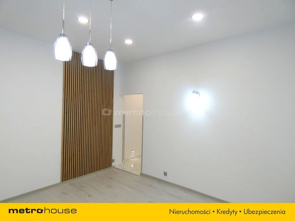 2 pokoje, mieszkanie 52,60 m², piętro 1, oferta nr , SMNURA251, Zabrze, Wolności