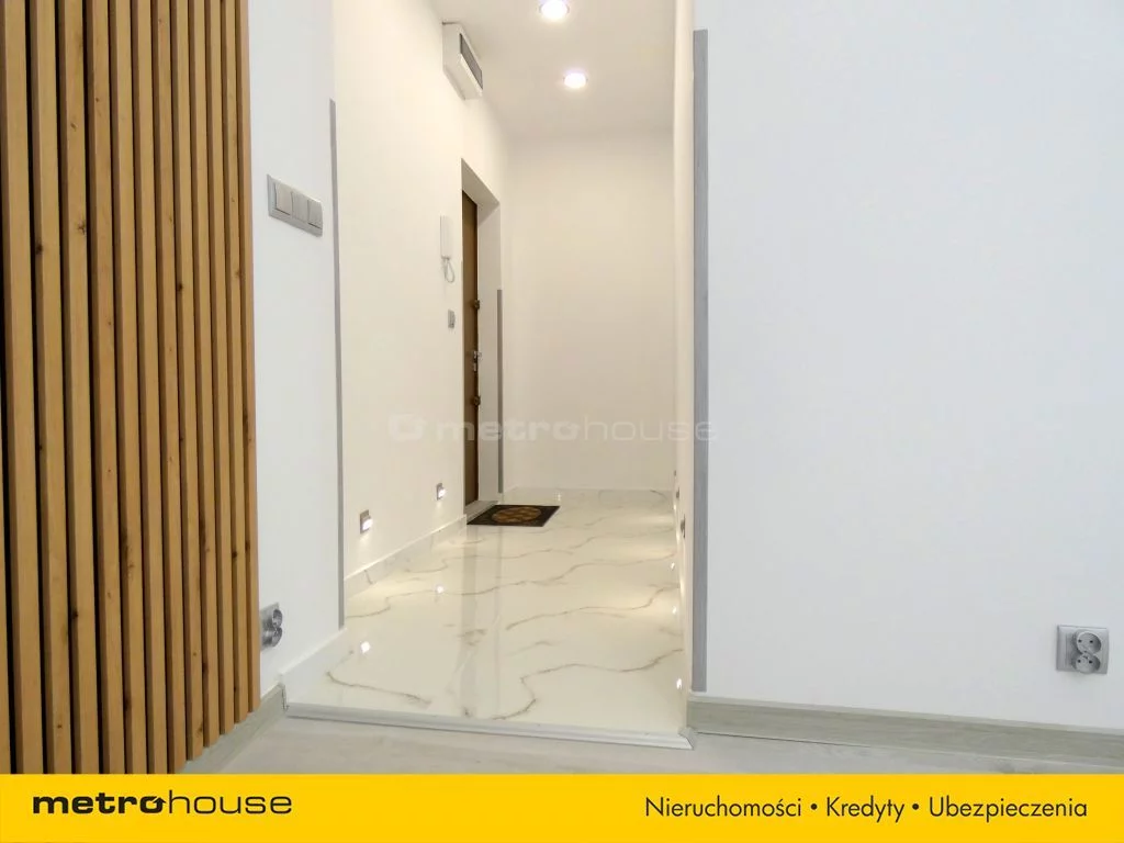 2 pokoje, mieszkanie 52,60 m², piętro 1, oferta nr , SMNURA251, Zabrze, Wolności