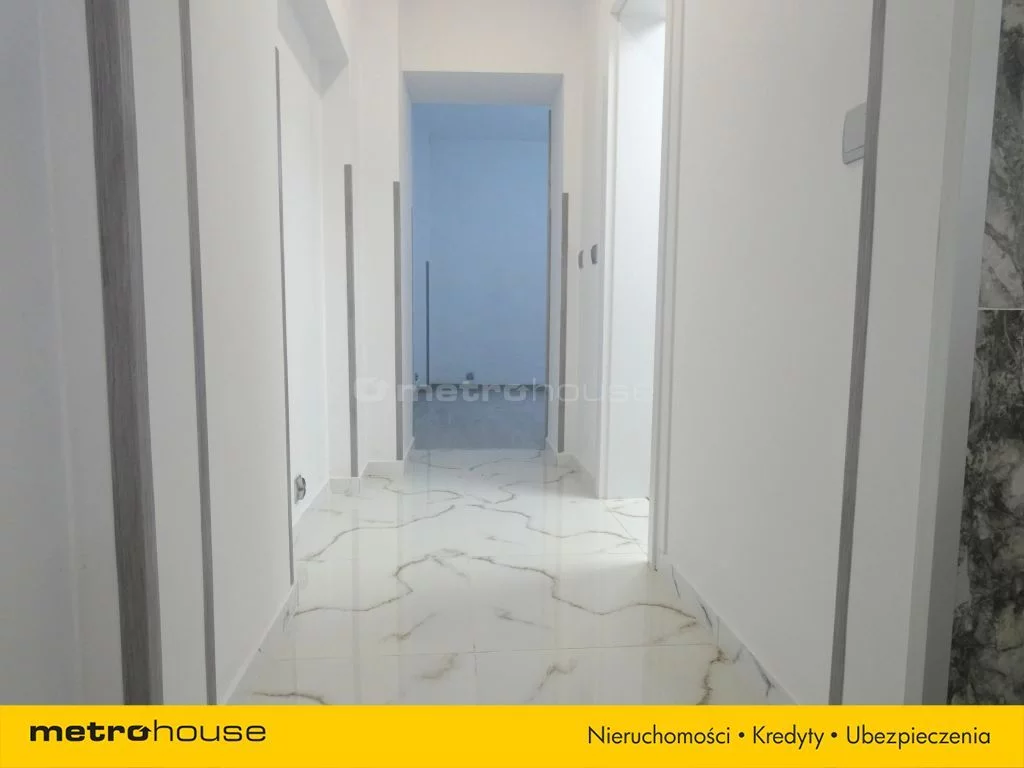 2 pokoje, mieszkanie 52,60 m², piętro 1, oferta nr , SMNURA251, Zabrze, Wolności