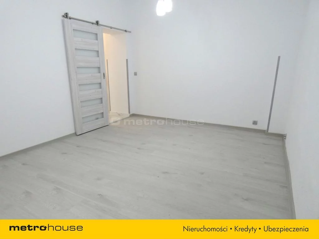 2 pokoje, mieszkanie 52,60 m², piętro 1, oferta nr , SMNURA251, Zabrze, Wolności