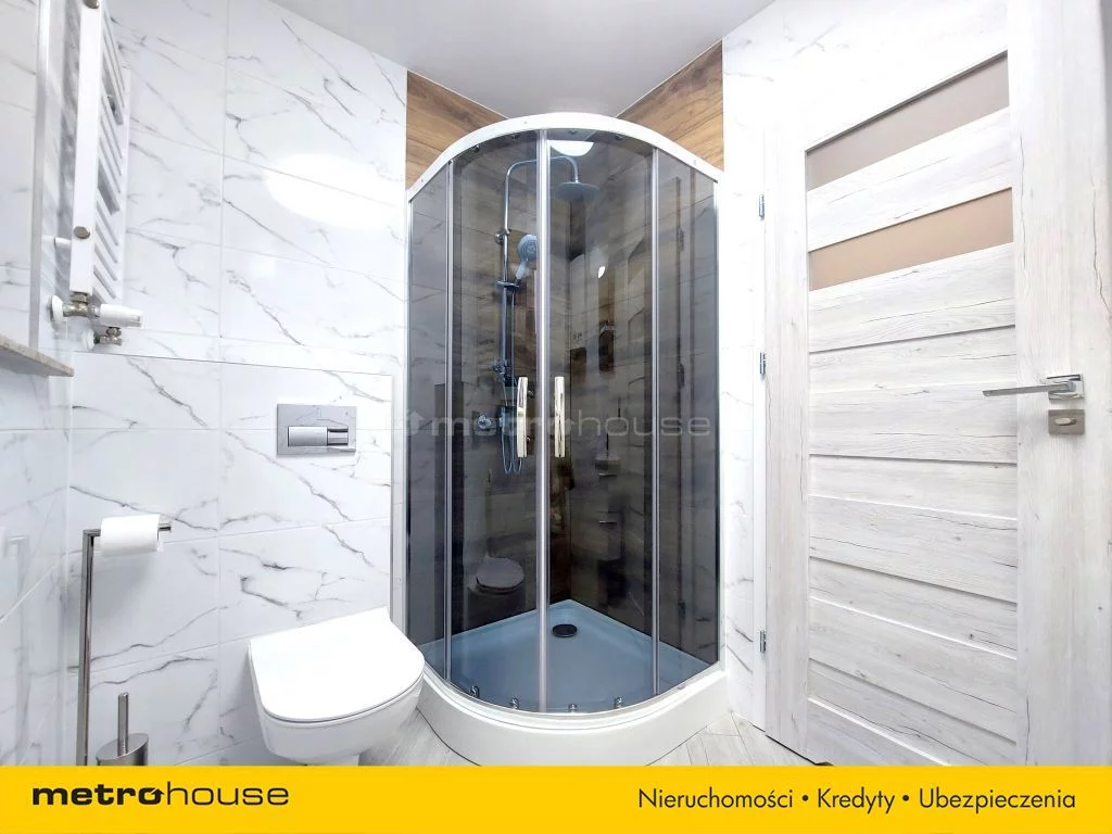 2 pokoje, mieszkanie 52,60 m², piętro 1, oferta nr , SMNURA251, Zabrze, Wolności