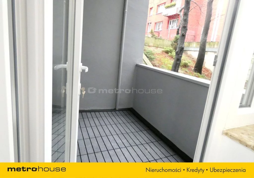 2 pokoje, mieszkanie 52,60 m², piętro 1, oferta nr , SMNURA251, Zabrze, Wolności