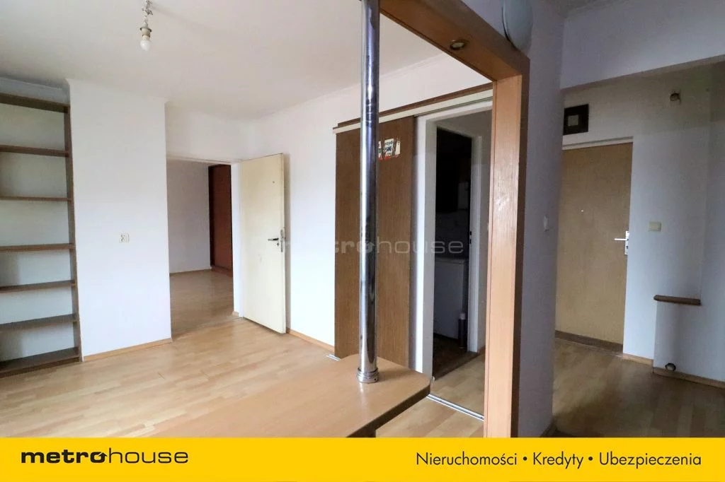 2 pokoje, mieszkanie 50,28 m², piętro 5, oferta nr , SMBUTE120, Zabrze, Wolności