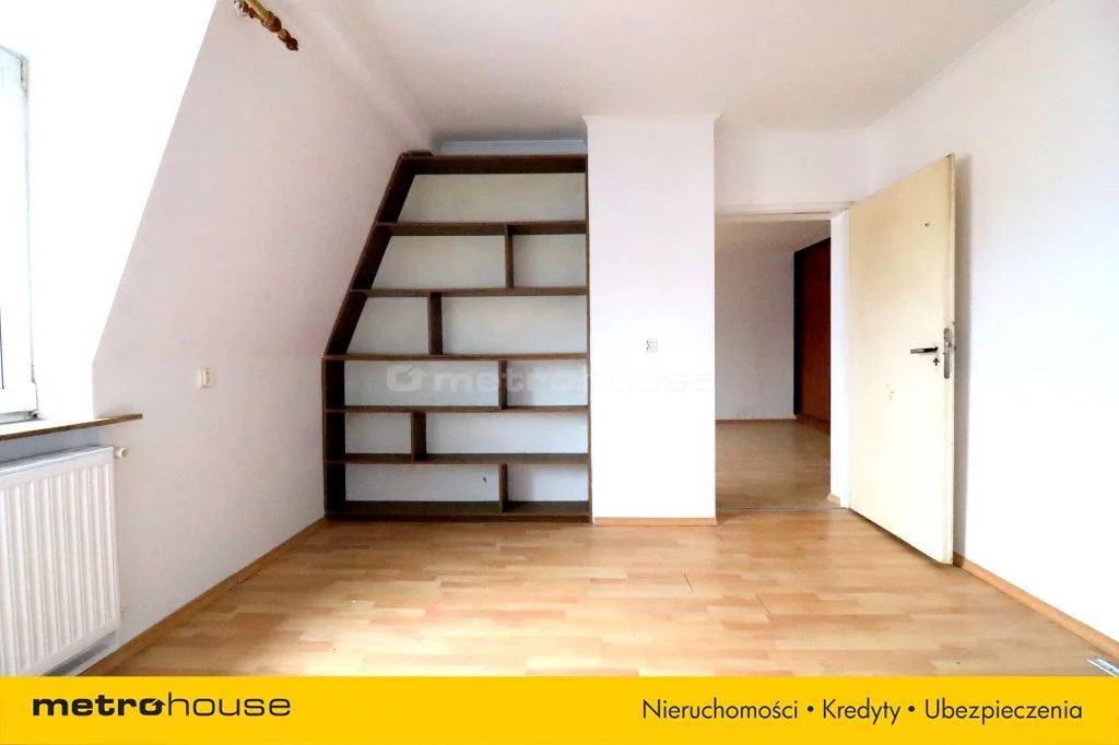 2 pokoje, mieszkanie 50,28 m², piętro 5, oferta nr , SMBUTE120, Zabrze, Wolności