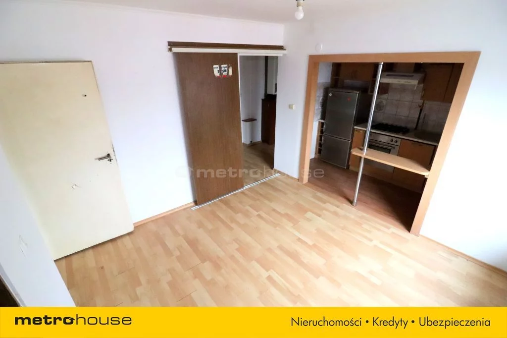 2 pokoje, mieszkanie 50,28 m², piętro 5, oferta nr , SMBUTE120, Zabrze, Wolności