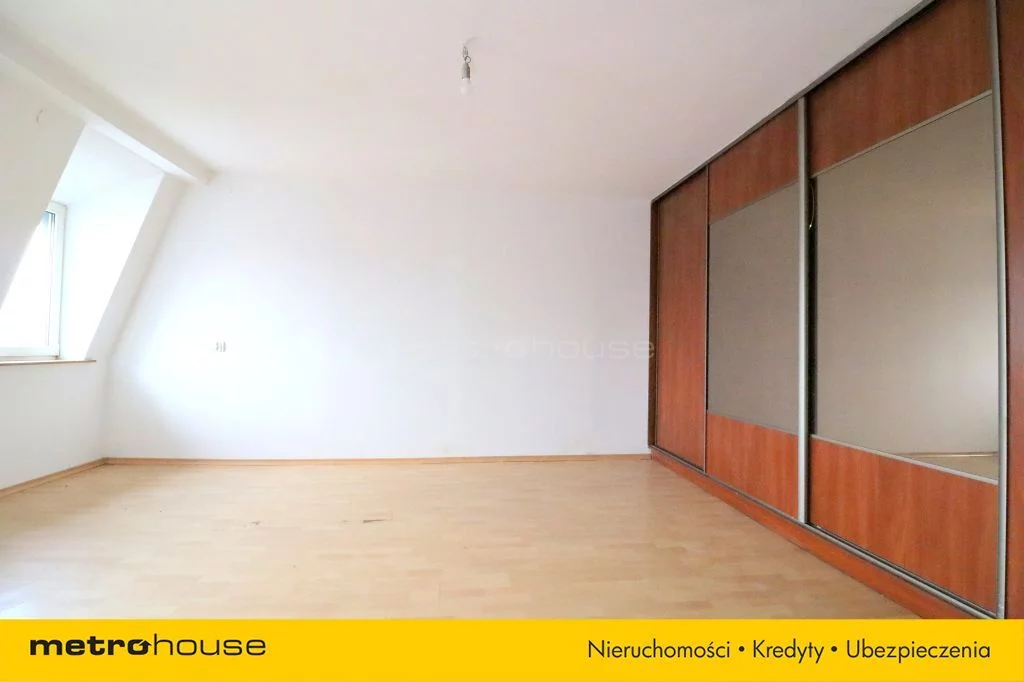 2 pokoje, mieszkanie 50,28 m², piętro 5, oferta nr , SMBUTE120, Zabrze, Wolności