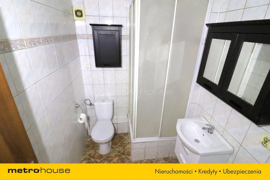 2 pokoje, mieszkanie 50,28 m², piętro 5, oferta nr , SMBUTE120, Zabrze, Wolności