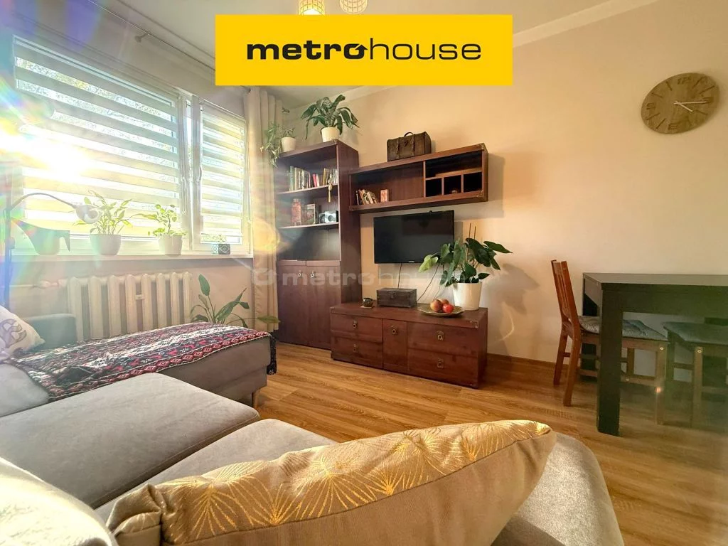 Apartamenty SMTAPA998 Zabrze Maciejów Wolności