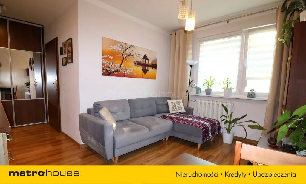 2 pokoje, mieszkanie 31,07 m², piętro 3, oferta nr , SMTAPA998, Zabrze, Maciejów, Maciejów, Wolności