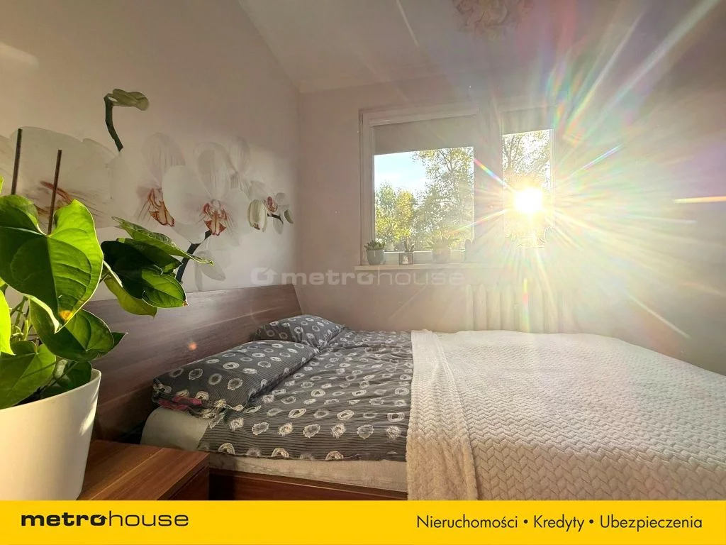 2 pokoje, mieszkanie 31,07 m², piętro 3, oferta nr , SMTAPA998, Zabrze, Maciejów, Maciejów, Wolności
