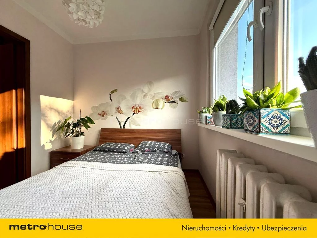2 pokoje, mieszkanie 31,07 m², piętro 3, oferta nr , SMTAPA998, Zabrze, Maciejów, Maciejów, Wolności