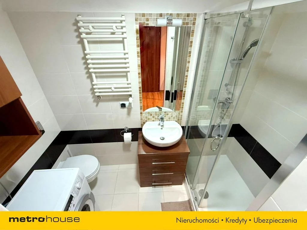 2 pokoje, mieszkanie 31,07 m², piętro 3, oferta nr , SMTAPA998, Zabrze, Maciejów, Maciejów, Wolności