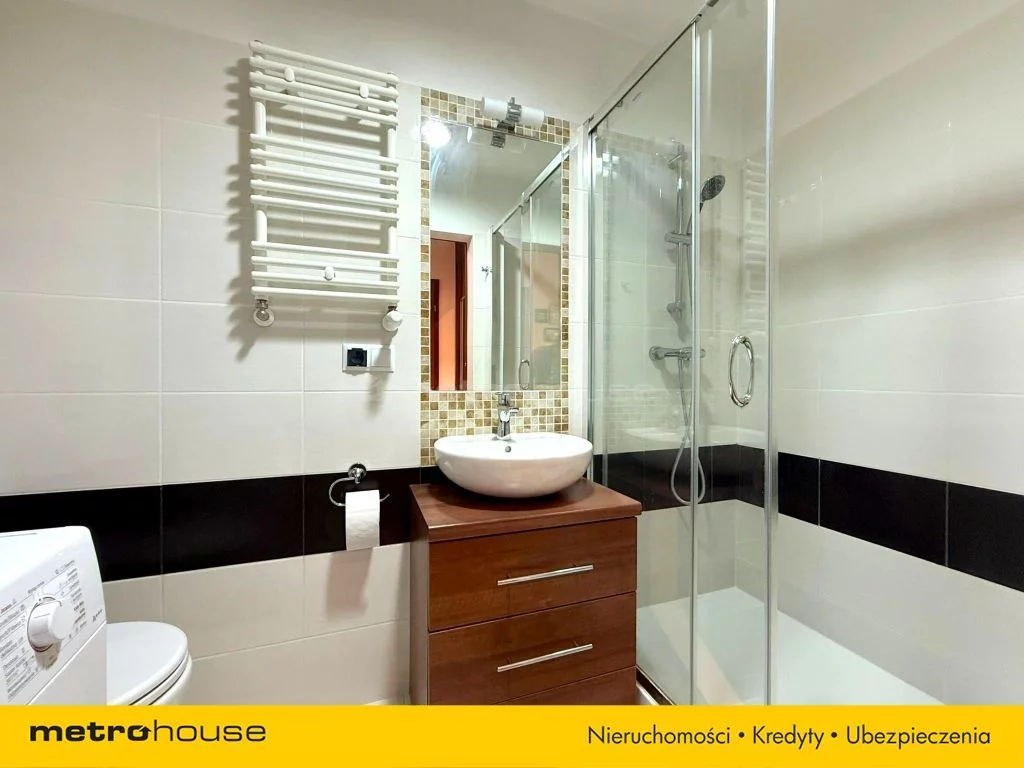 2 pokoje, mieszkanie 31,07 m², piętro 3, oferta nr , SMTAPA998, Zabrze, Maciejów, Maciejów, Wolności