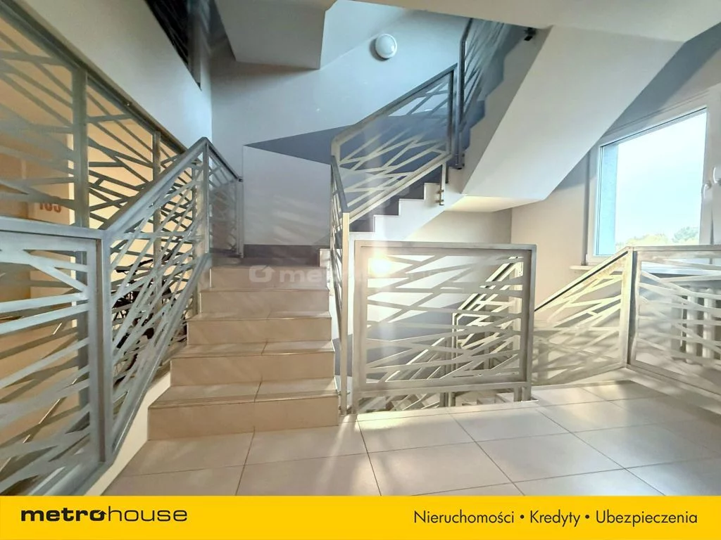 2 pokoje, mieszkanie 31,07 m², piętro 3, oferta nr , SMTAPA998, Zabrze, Maciejów, Maciejów, Wolności