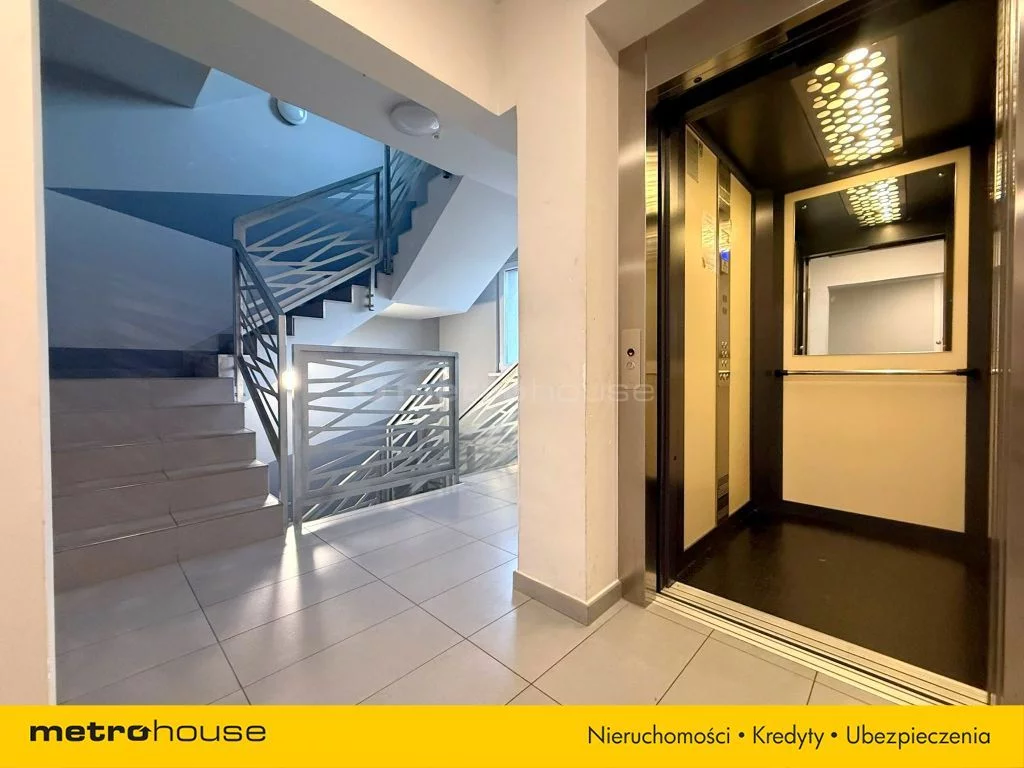 2 pokoje, mieszkanie 31,07 m², piętro 3, oferta nr , SMTAPA998, Zabrze, Maciejów, Maciejów, Wolności