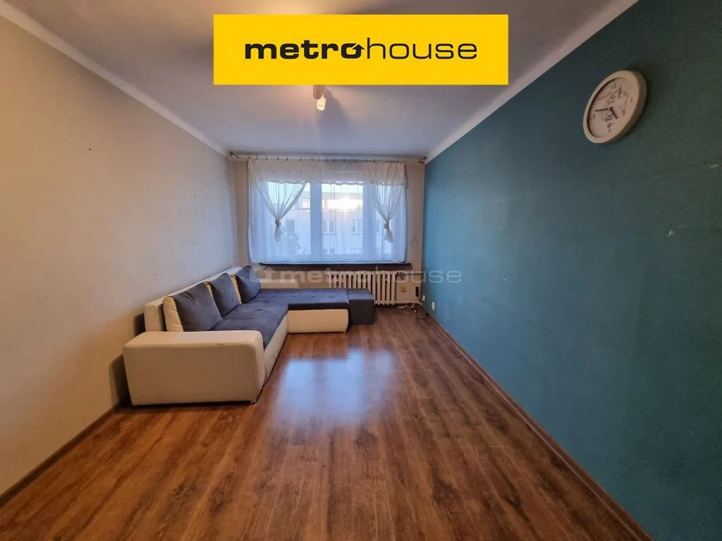 Apartamenty SMLUZE668 Siedlce Woszczerowicza