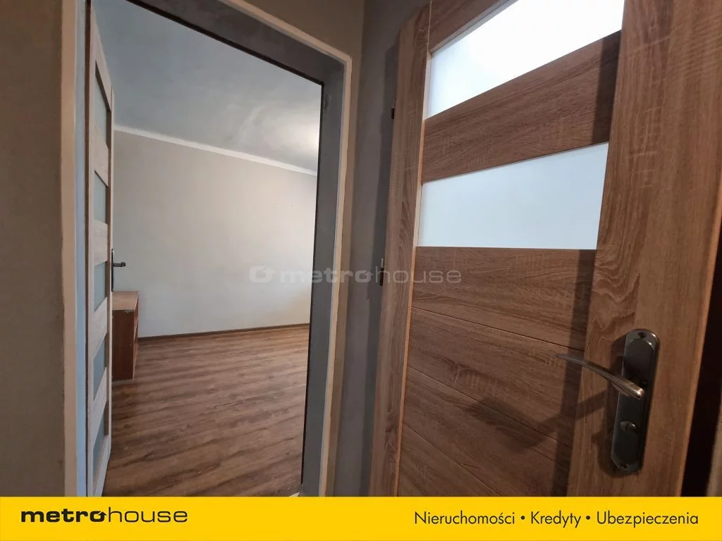 2 pokoje, mieszkanie 45,60 m², piętro 4, oferta nr , SMLUZE668, Siedlce, Woszczerowicza