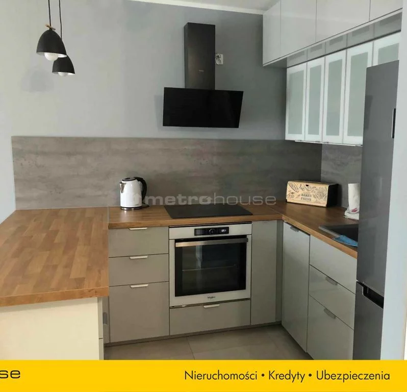 2 pokoje, mieszkanie 38,91 m², piętro 3, oferta nr , SMFULO762, Łódź, Polesie, Polesie, Wróblewskiego