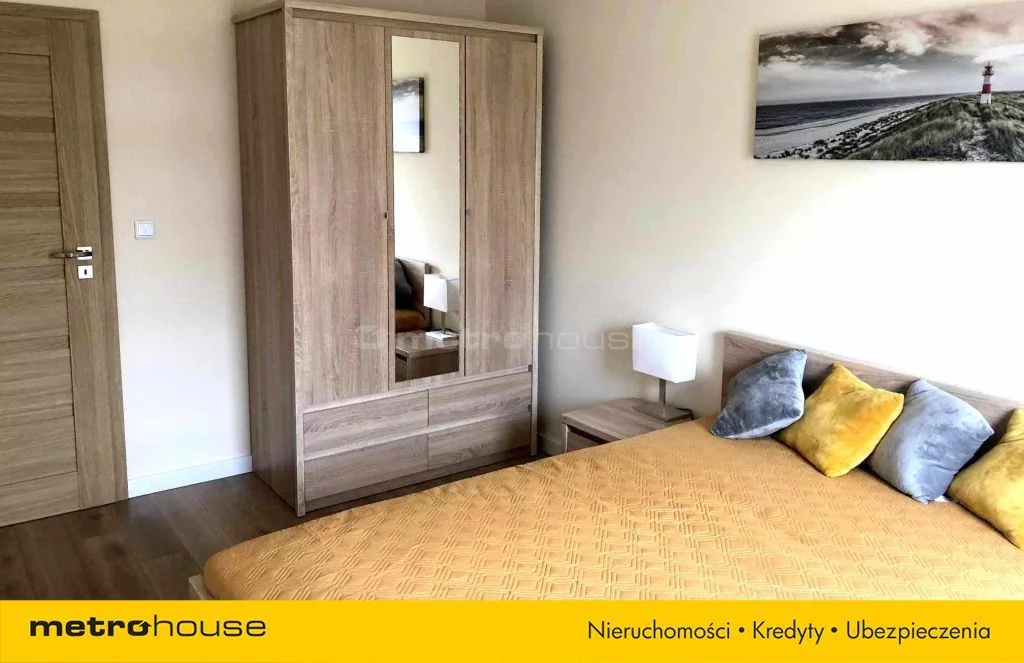 2 pokoje, mieszkanie 38,91 m², piętro 3, oferta nr , SMFULO762, Łódź, Polesie, Polesie, Wróblewskiego
