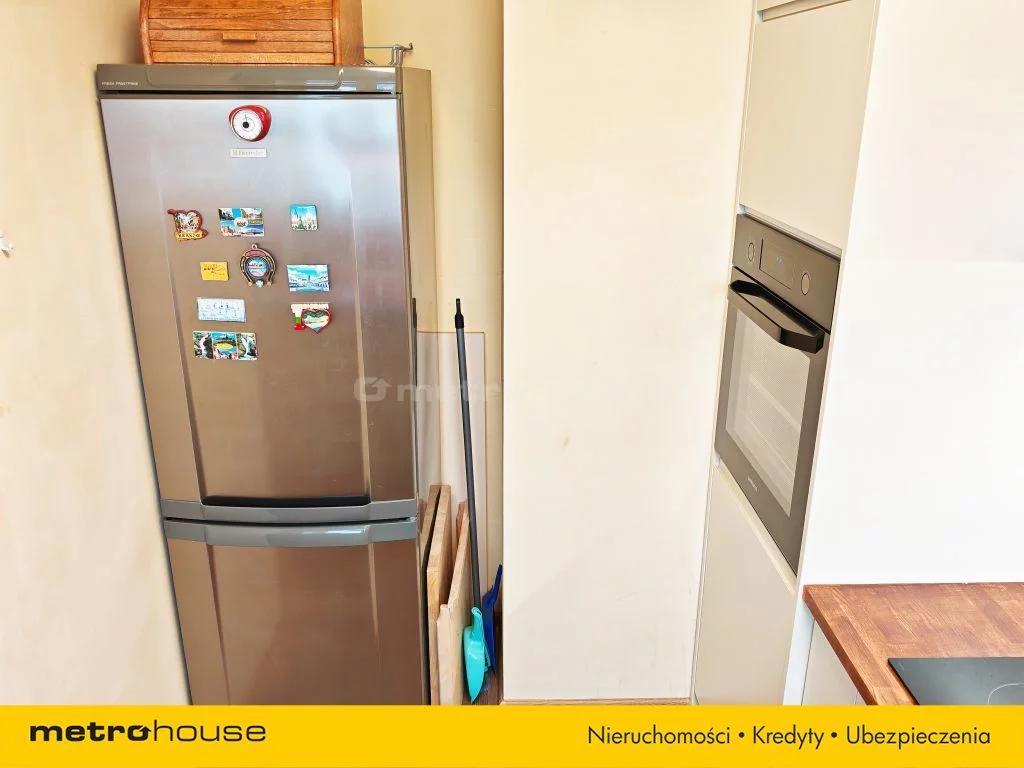 2 pokoje, mieszkanie 46,82 m², piętro 3, oferta nr , SMPIKU925, Ustka, Wróblewskiego