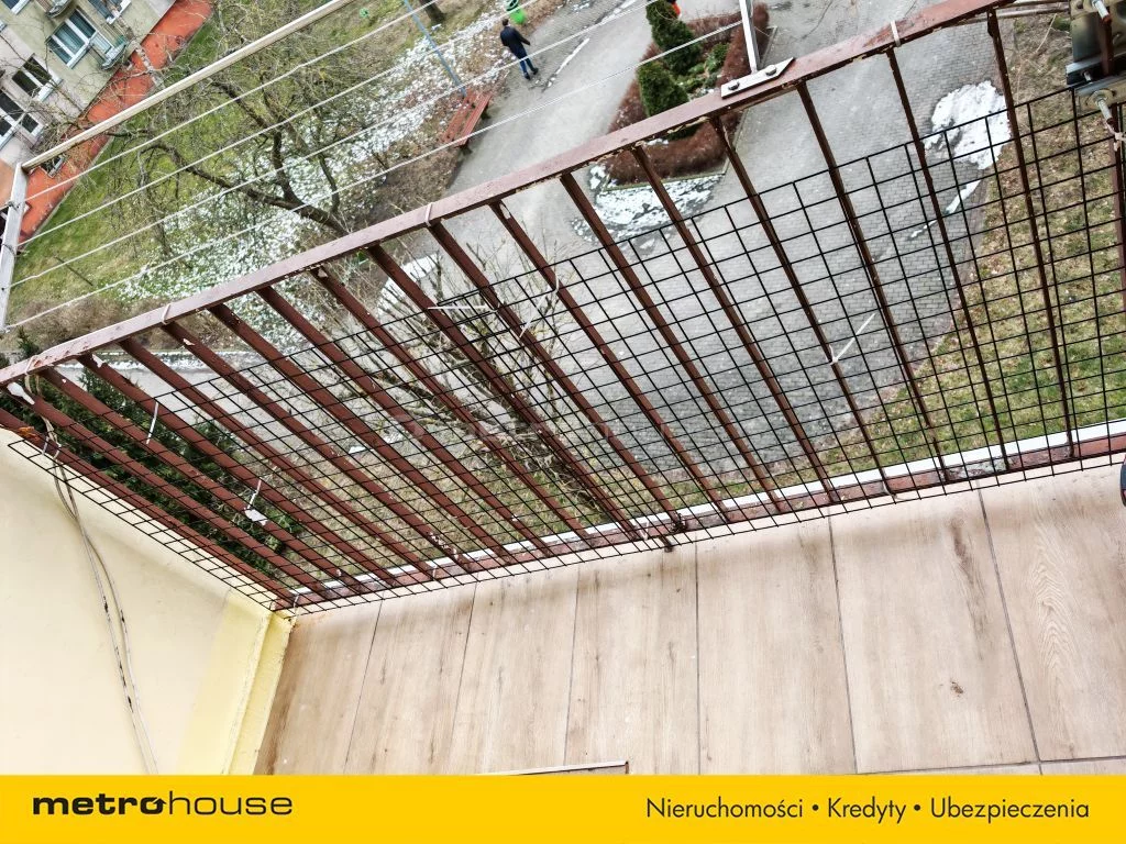2 pokoje, mieszkanie 46,82 m², piętro 3, oferta nr , SMPIKU925, Ustka, Wróblewskiego
