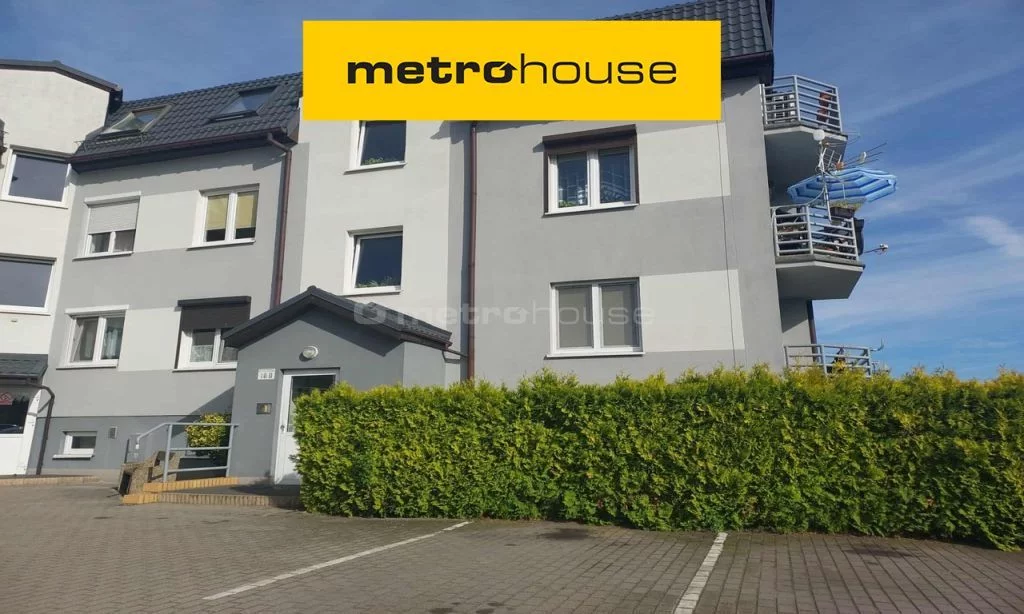 Apartamenty SMFOHE954 Września