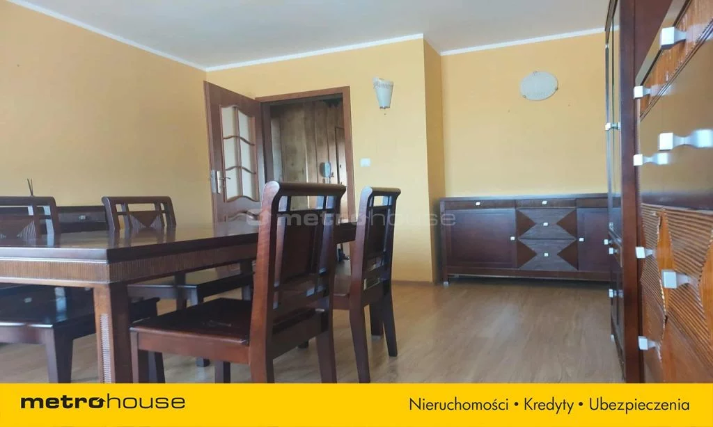2 pokoje, mieszkanie 50,32 m², piętro 1, oferta nr , SMFOHE954, Września
