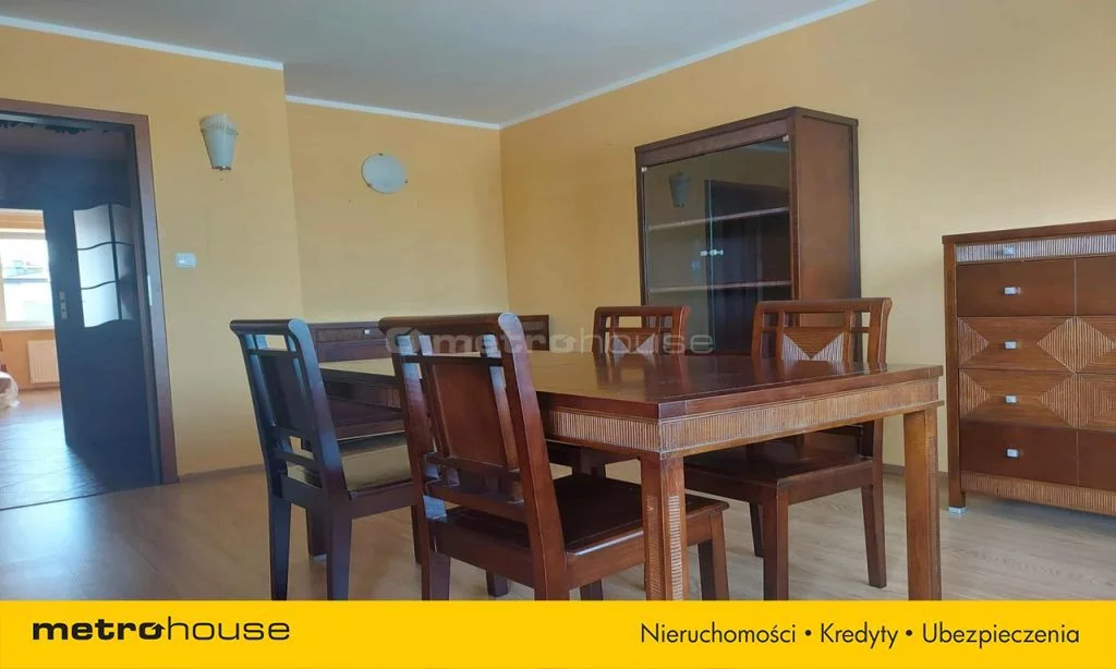 2 pokoje, mieszkanie 50,32 m², piętro 1, oferta nr , SMFOHE954, Września