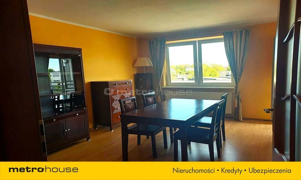 2 pokoje, mieszkanie 50,32 m², piętro 1, oferta nr , SMFOHE954, Września