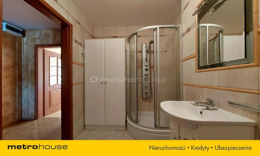 2 pokoje, mieszkanie 50,32 m², piętro 1, oferta nr , SMFOHE954, Września
