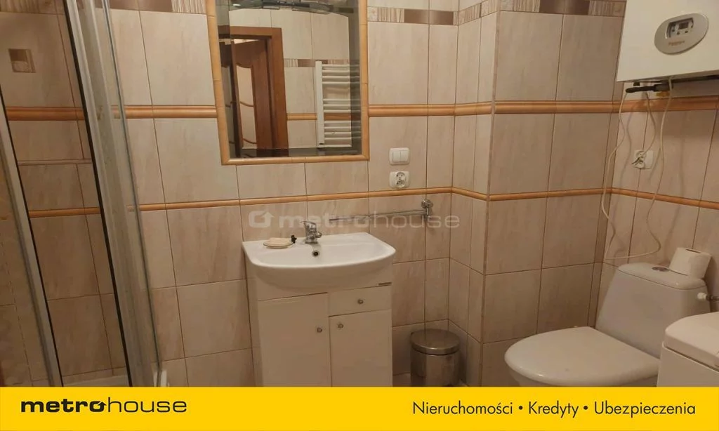 2 pokoje, mieszkanie 50,32 m², piętro 1, oferta nr , SMFOHE954, Września