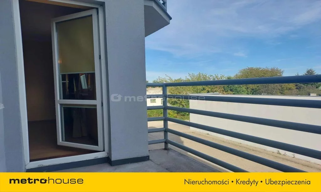 2 pokoje, mieszkanie 50,32 m², piętro 1, oferta nr , SMFOHE954, Września