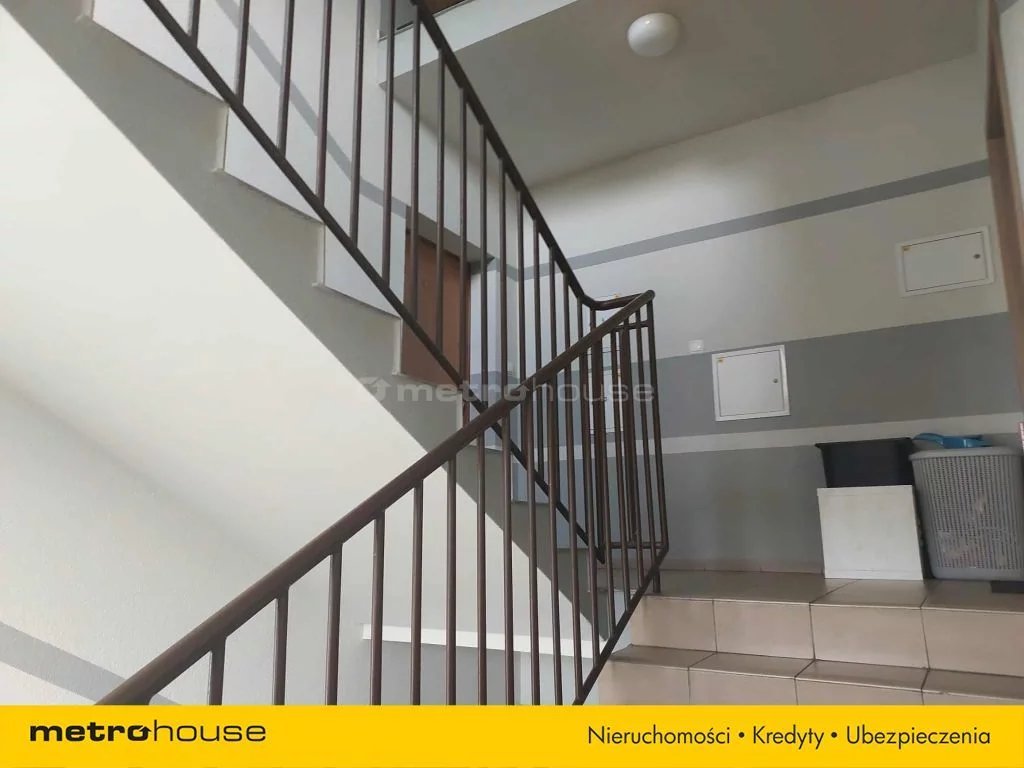 2 pokoje, mieszkanie 50,32 m², piętro 1, oferta nr , SMFOHE954, Września