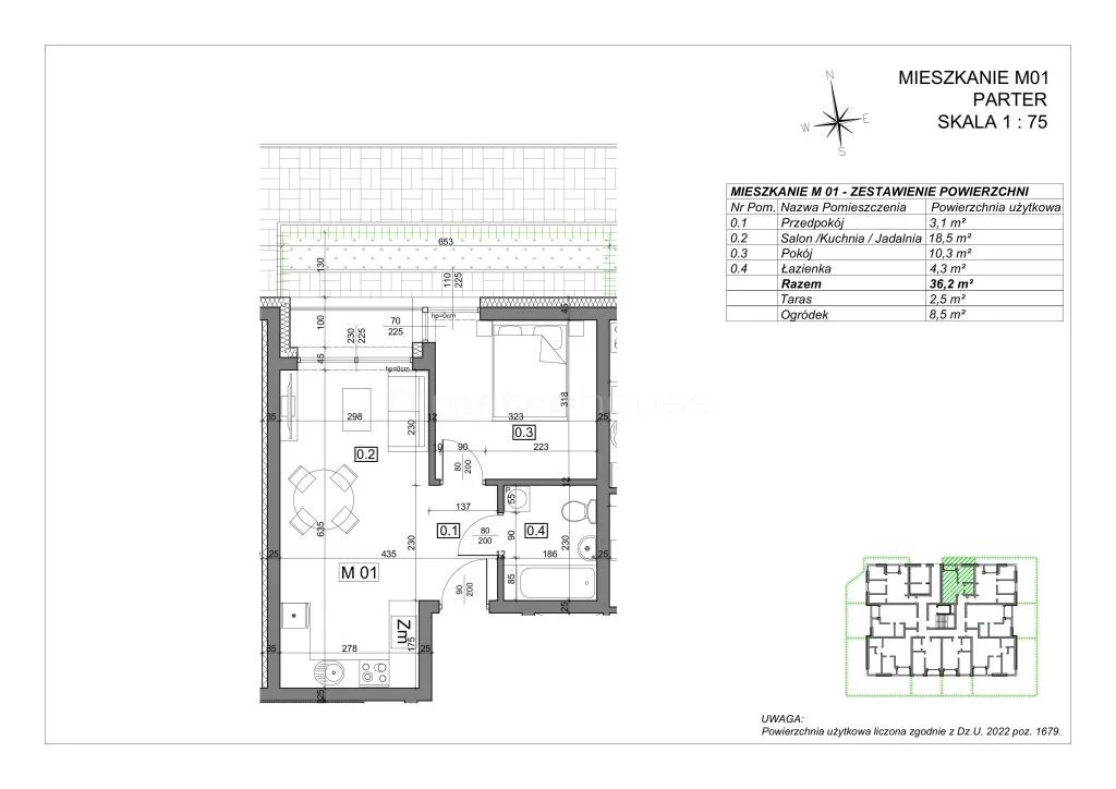 SMPILA868 - zdjęcie nr 1