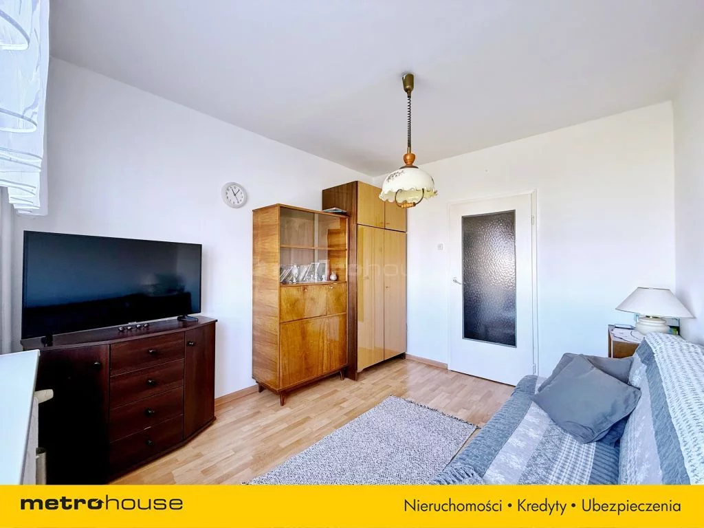 2 pokoje, mieszkanie 48,10 m², piętro 1, oferta nr , SMLUTE324, Kołobrzeg, Wschodnia