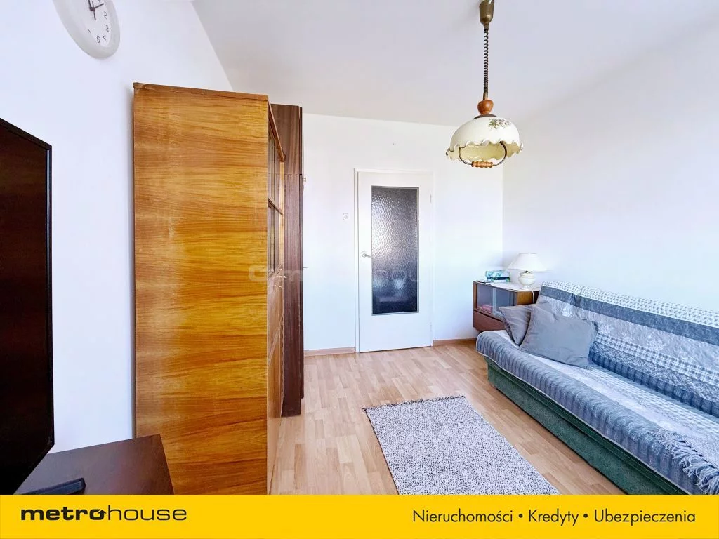 2 pokoje, mieszkanie 48,10 m², piętro 1, oferta nr , SMLUTE324, Kołobrzeg, Wschodnia