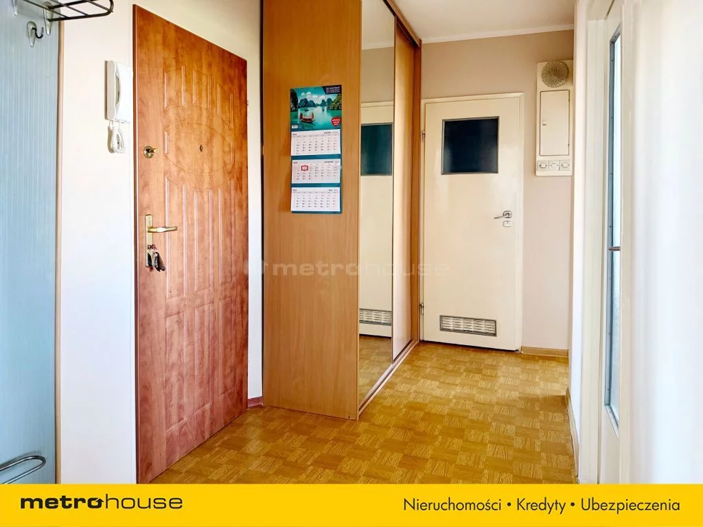 2 pokoje, mieszkanie 48,10 m², piętro 1, oferta nr , SMLUTE324, Kołobrzeg, Wschodnia