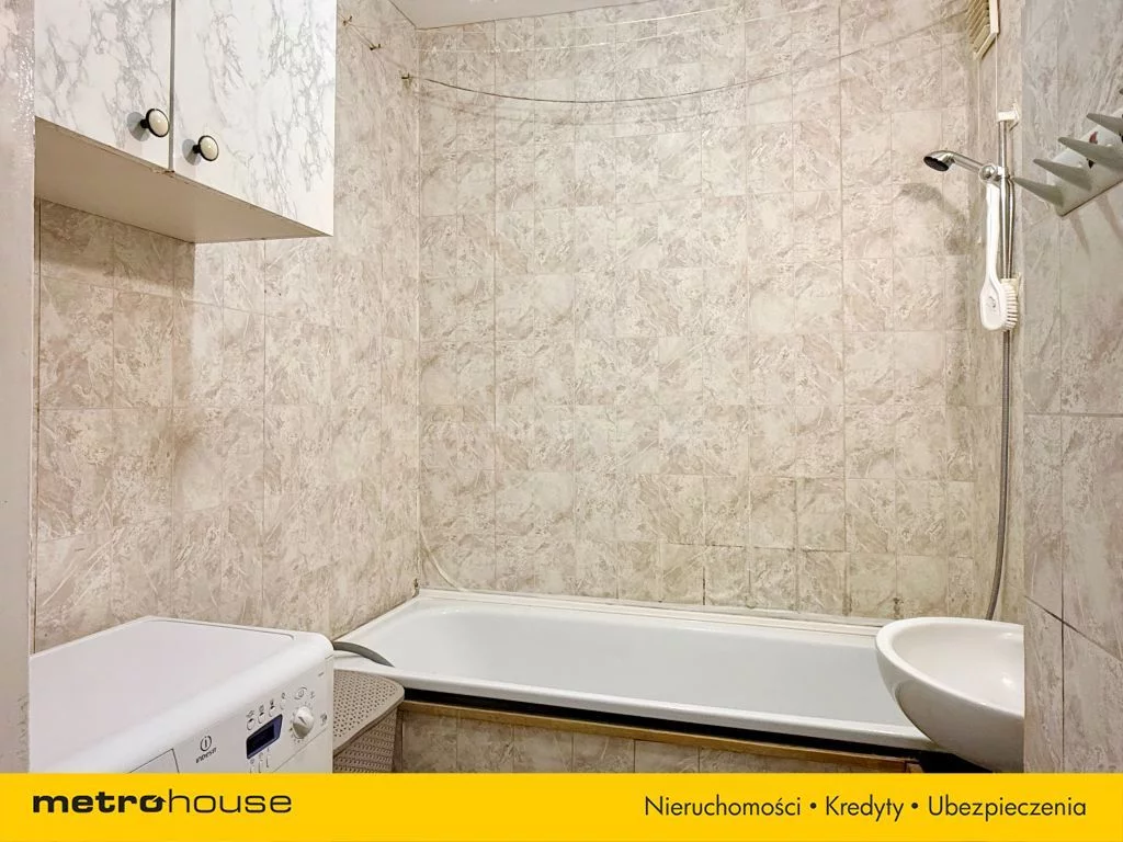 2 pokoje, mieszkanie 48,10 m², piętro 1, oferta nr , SMLUTE324, Kołobrzeg, Wschodnia