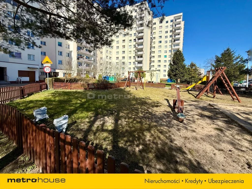 2 pokoje, mieszkanie 48,10 m², piętro 1, oferta nr , SMLUTE324, Kołobrzeg, Wschodnia