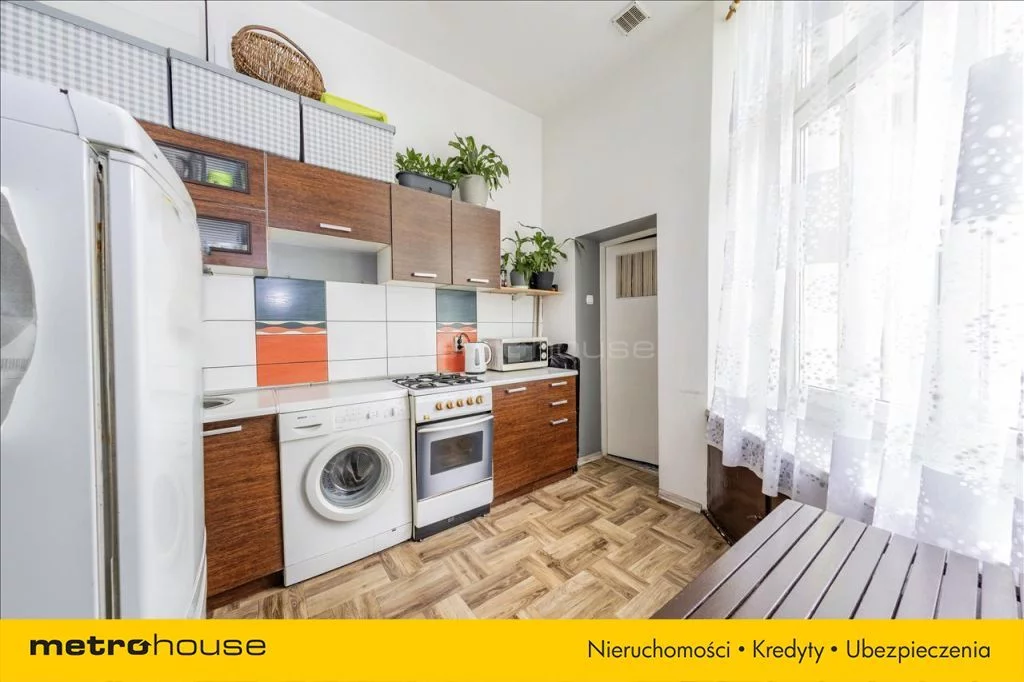 2 pokoje, mieszkanie 76,36 m², piętro 2, oferta nr , LIHY001, Łódź, Śródmieście, Śródmieście, Wschodnia