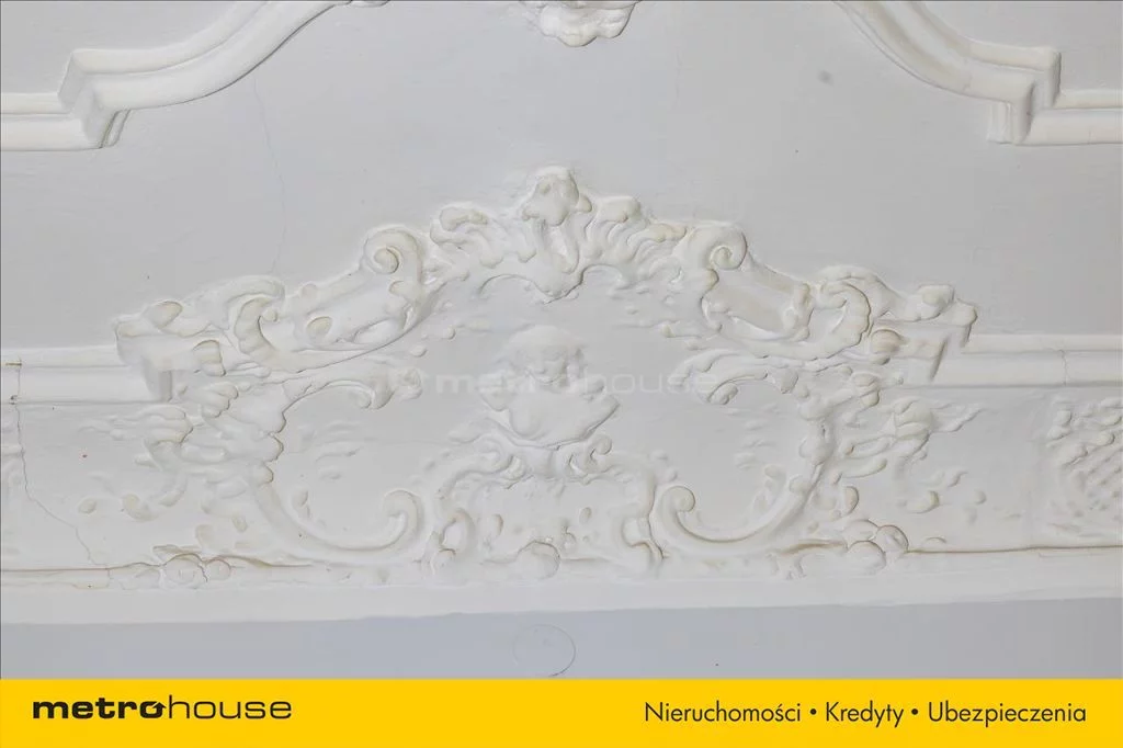 2 pokoje, mieszkanie 76,36 m², piętro 2, oferta nr , LIHY001, Łódź, Śródmieście, Śródmieście, Wschodnia
