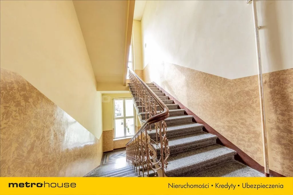2 pokoje, mieszkanie 76,36 m², piętro 2, oferta nr , LIHY001, Łódź, Śródmieście, Śródmieście, Wschodnia