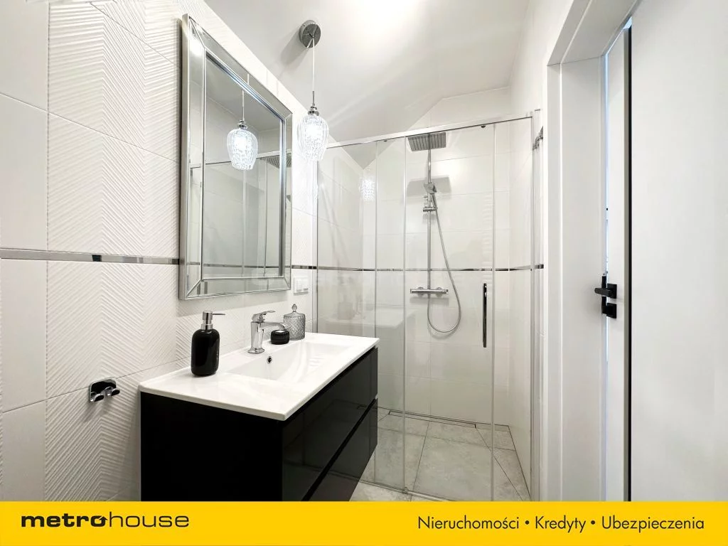 2 pokoje, apartament 48,61 m², piętro 3, oferta nr , SMHIHU496, Sianożęty, Wschodnia
