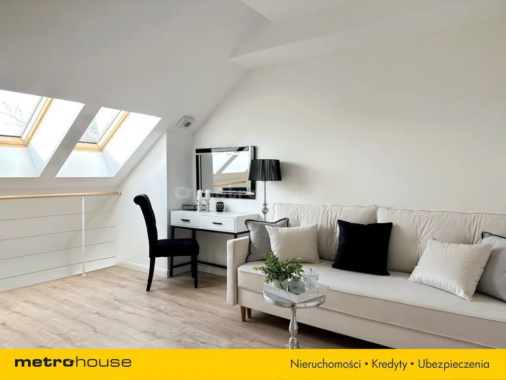 2 pokoje, apartament 48,61 m², piętro 3, oferta nr , SMHIHU496, Sianożęty, Wschodnia