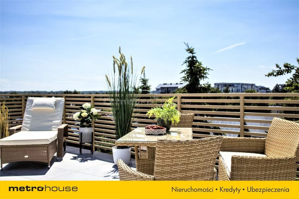 2 pokoje, apartament 48,61 m², piętro 3, oferta nr , SMHIHU496, Sianożęty, Wschodnia