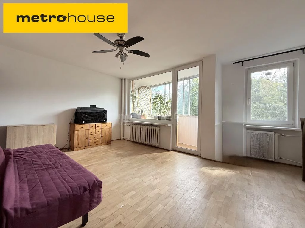 Apartamenty SMPAPE788 Warszawa Bemowo Wyki